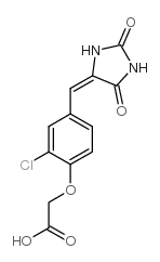 392696-01-4 structure