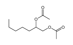 heptane-1,2-diyl diacetate picture