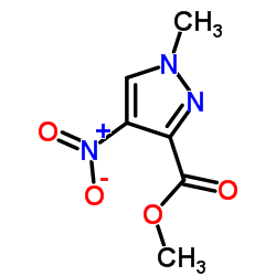 400877-57-8 structure