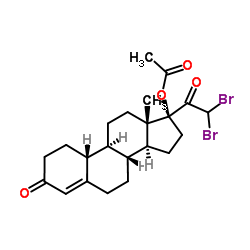 40228-41-9 structure