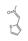 41106-10-9 structure