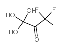 Trifluoropyruvic acid 1-hydrate picture