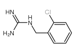 4406-27-3 structure