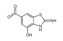 460044-83-1 structure