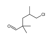 52387-42-5 structure