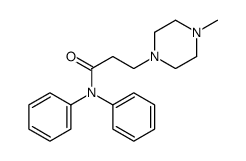 52849-85-1 structure