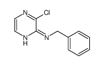 53265-33-1结构式