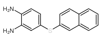 54092-93-2 structure