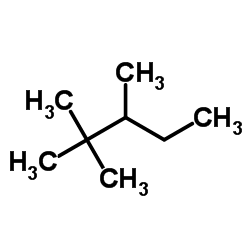 2,2,3-Trimethylpentane picture