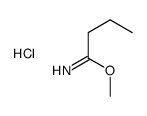 57583-92-3 structure