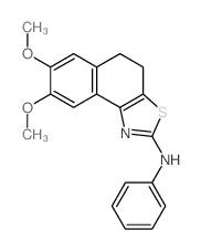 57595-87-6结构式