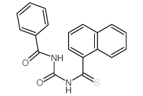 58554-15-7 structure