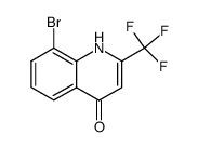 587885-87-8 structure