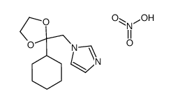 61258-48-8结构式