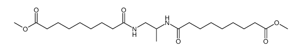 61796-48-3 structure