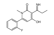 62613-72-3结构式