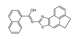 f0779-0441 Structure