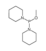 (R,E)-allyl 3-(2,4-dihydroxy-3,3-dimethylbutanamido)acrylate结构式