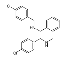 66027-48-3 structure