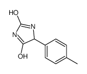 5-(4-methylphenyl)imidazolidine-2,4-dione picture