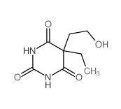 710-77-0 structure