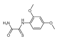 7267-53-0结构式