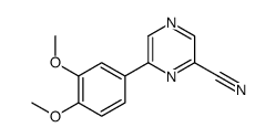 76177-51-0 structure