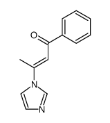 76973-17-6 structure