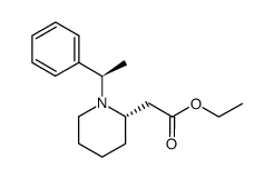 773070-58-9 structure