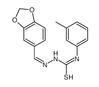 7762-93-8 structure