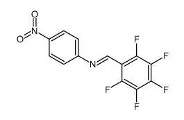 78161-63-4 structure