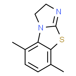 791014-34-1 structure