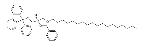 80459-30-9 structure