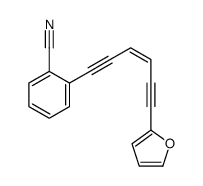 823226-98-8 structure