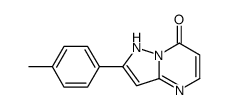 86969-22-4 structure