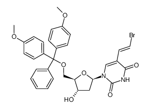 87531-01-9结构式