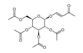 88204-85-7 structure