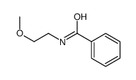 88328-85-2 structure