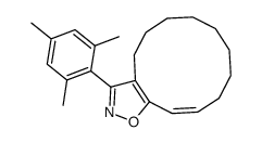 88409-22-7 structure