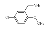 896127-80-3 structure