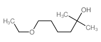 90724-84-8 structure