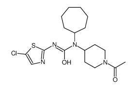 920278-62-2 structure