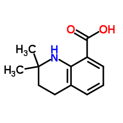 921602-62-2 structure