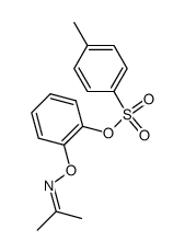 92346-08-2 structure