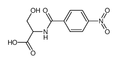 92520-20-2 structure