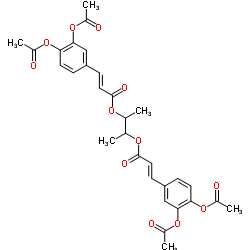 PBR322 PLASMID DNA structure
