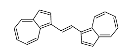 94132-18-0结构式