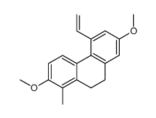 94742-84-4结构式