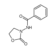 10020-71-0 structure