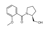 (S)ALFAAMINOBENZENEBUTANOICACID1,1-DIMETHYLETHYLESTER structure